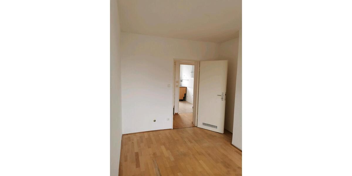 Etagenwohnung Frankfurt am Main Ost - 3 Zimmer, 60 m&sup2;, 255.000&euro; | Angebot:25935543