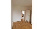 Etagenwohnung Frankfurt am Main Ost - 3 Zimmer, 60 m&sup2;, 255.000&euro; | Angebot:25935543