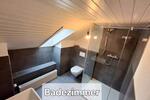 Dachgeschoßwohnung Alzenau - 3 Zimmer, 98 m&sup2;, 980&euro; | Angebot:26296530
