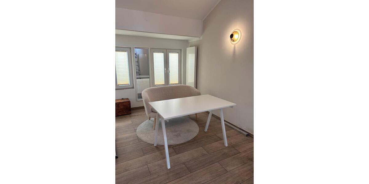 Gewerbeobjekt Dreieich - 920&euro; | Angebot:24554009