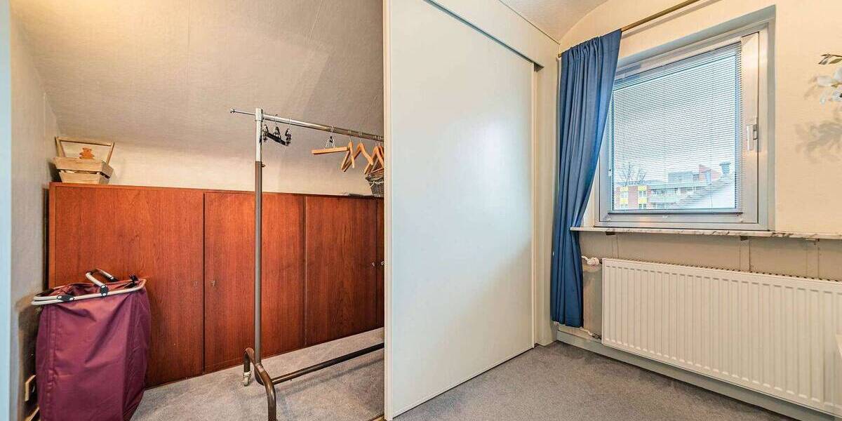 Etagenwohnung Frankfurt am Main Rödelheim - 2 Zimmer, 55 m&sup2;, 1.650&euro; | Angebot:26786777