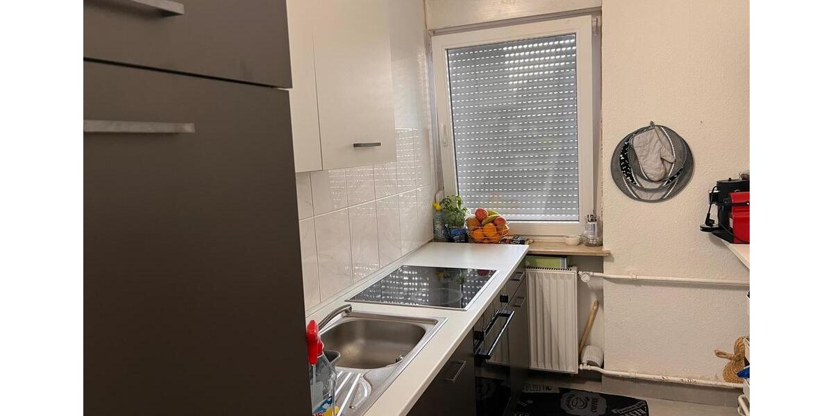 Mehrfamilienhaus, Wohnhaus Nidderau - 6 Zimmer, 250 m&sup2;, 430.000&euro; | Angebot:26505002