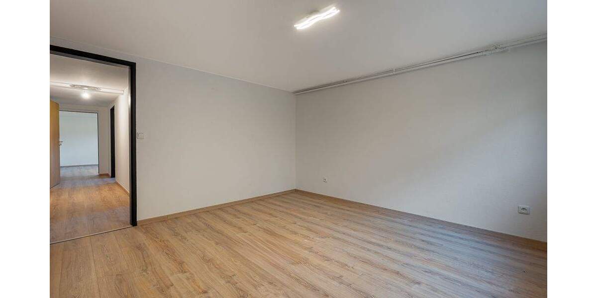 Mehrfamilienhaus, Wohnhaus Erlensee Langendiebach - 1 Zimmer, 431 m&sup2;, 1.299.000&euro; | Angebot:25686994