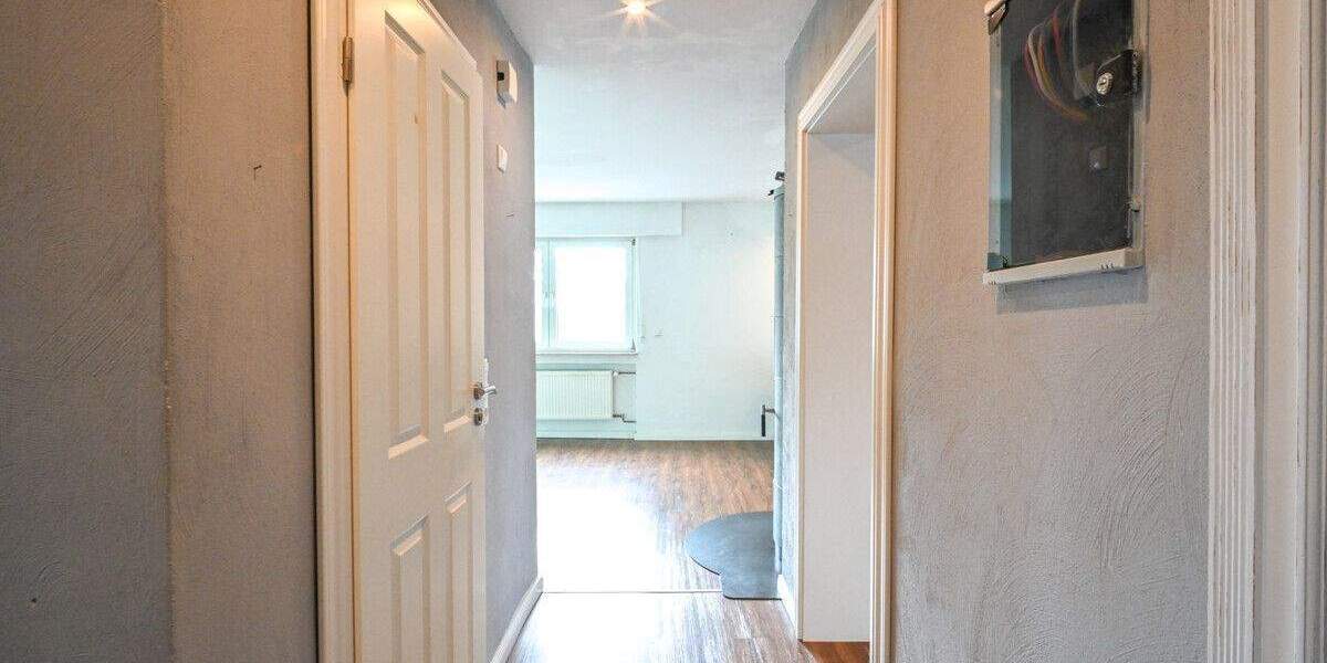 Einfamilienhaus Groß Umstadt Kleestadt - 4 Zimmer, 103 m&sup2;, 379.000&euro; | Angebot:25693329