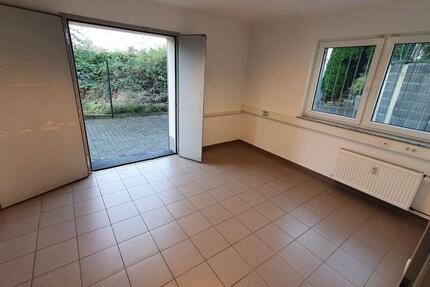 Gewerbeobjekt Nidderau - 395&euro; | Angebot:24913509