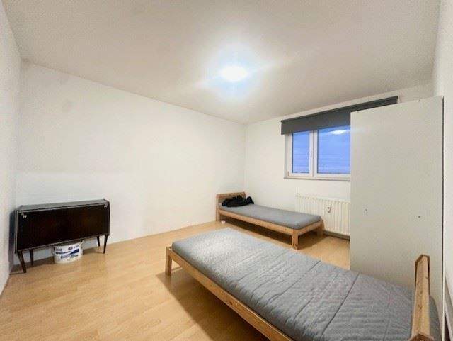 Etagenwohnung Dietzenbach - 4 Zimmer, 90 m&sup2;, 160.000&euro; | Angebot:25737575