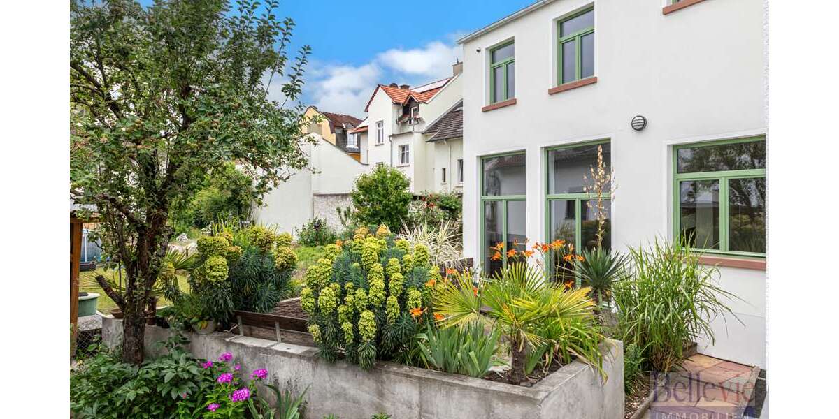 Einfamilienhaus Bad Vilbel - 4 Zimmer, 123 m&sup2;, 890.000&euro; | Angebot:27680028