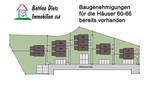 Grundstück Babenhausen - 350.000&euro; | Angebot:26273897