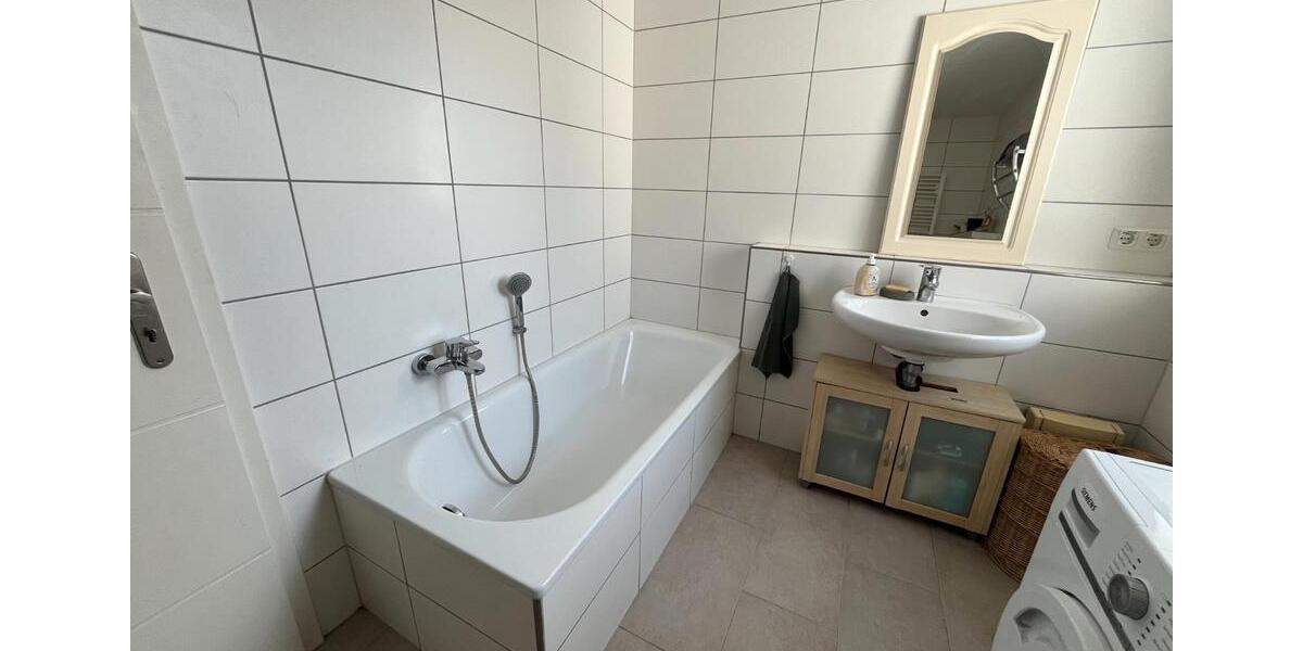 Einfamilienhaus Dietzenbach - 4 Zimmer, 125 m&sup2;, 1.700&euro; | Angebot:26423626