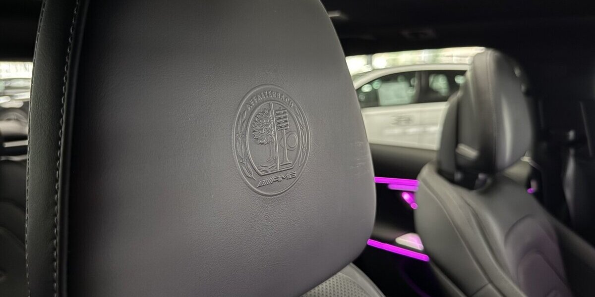 Mercedes-Benz E 53 AMG T Hybrid 4M+ PREMIUM+SUPERSCREEN AHK-3D 39.140 km 85.989 &euro; Groß-Umstadt 64823