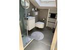 Einfamilienhaus Mömbris - 7 Zimmer, 170 m&sup2;, 419.000&euro; | Angebot:26339499