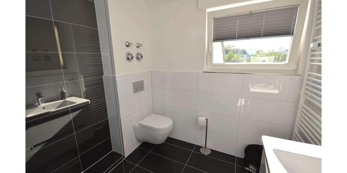 Etagenwohnung Frankfurt am Main Niederrad - 2 Zimmer, 50 m&sup2;, 1.490&euro; | Angebot:25796289