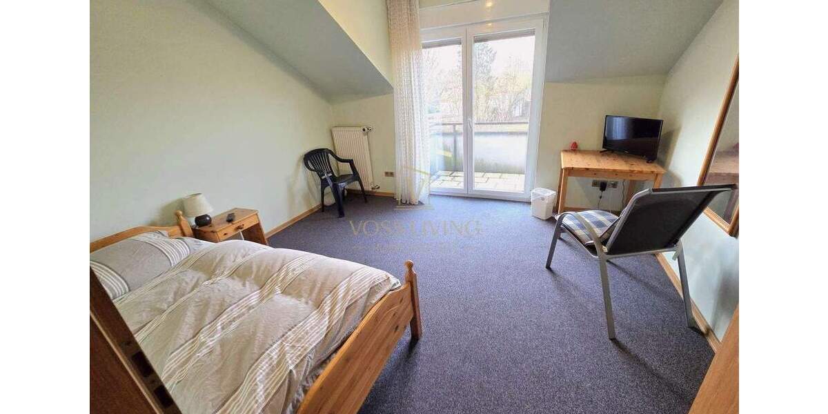 Mehrfamilienhaus, Wohnhaus Frankfurt am Main Nieder-Eschbach - 1 Zimmer, 1.449.000&euro; | Angebot:25800173