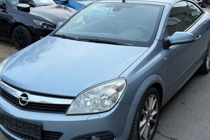 Opel Astra 235.000 km 1.200 &euro; Frankfurt am Main 65933