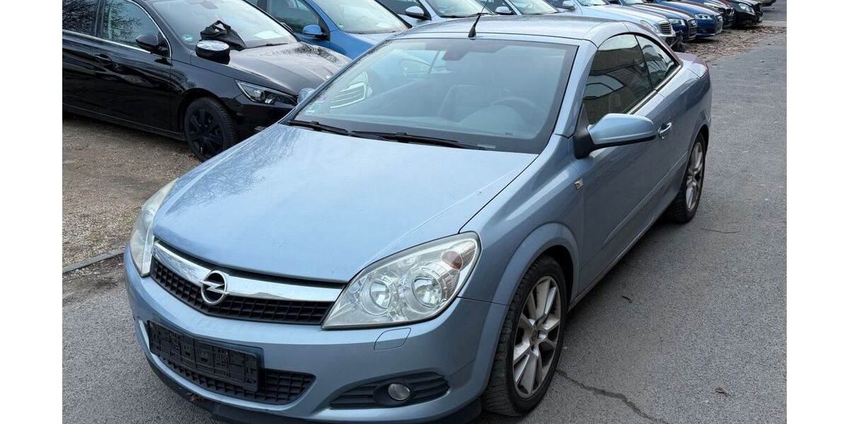 Opel Astra 235.000 km 1.200 &euro; Frankfurt am Main 65933