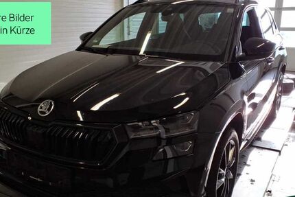 Skoda Karoq 69.100 km 27.488 &euro; Mühlheim 63165