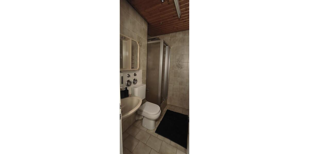 Etagenwohnung Neu-Isenburg Isenburg - 2 Zimmer, 64 m&sup2;, 1.600&euro; | Angebot:25313538