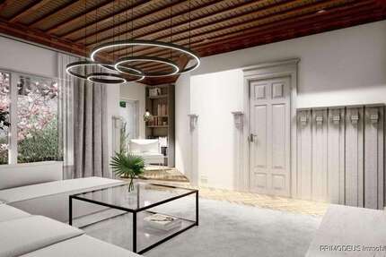 Haus Frankfurt am Main / Schwanheim Schwanheim - 5 Zimmer, 256 m&sup2;, 1.060.000&euro; | Angebot:24368232