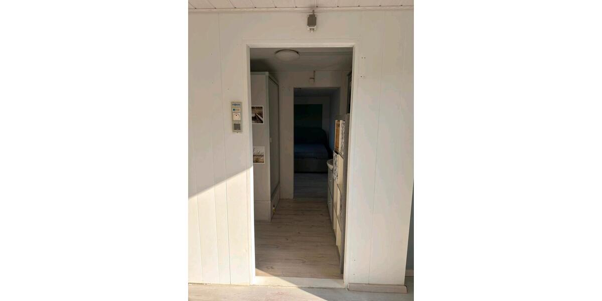 Einfamilienhaus Langenselbold - 2 Zimmer, 30 m&sup2;, 42.000&euro; | Angebot:25981209