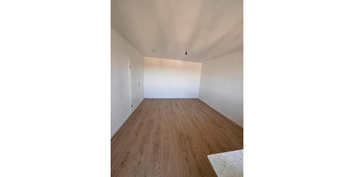 Etagenwohnung Neu-Isenburg Isenburg - 2 Zimmer, 69 m&sup2;, 940&euro; | Angebot:25965233