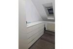 Dachgeschoßwohnung Schaafheim - 4 Zimmer, 89 m&sup2;, 975&euro; | Angebot:26425609