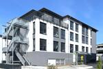 Etagenwohnung Bad Nauheim - 1 Zimmer, 31 m&sup2;, 845&euro; | Angebot:26440506