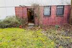 Gewerbeobjekt Egelsbach - 2.500&euro; | Angebot:26234547