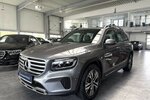 Mercedes-Benz GLB 250 4M DISTRONIC-360- KEYLESS- MBUX PREMIUM! 8.213 km 44.999 &euro; Groß-Umstadt 64823