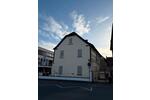 Mehrfamilienhaus, Wohnhaus Kelsterbach - 6 Zimmer, 195 m&sup2;, 655.000&euro; | Angebot:26367221