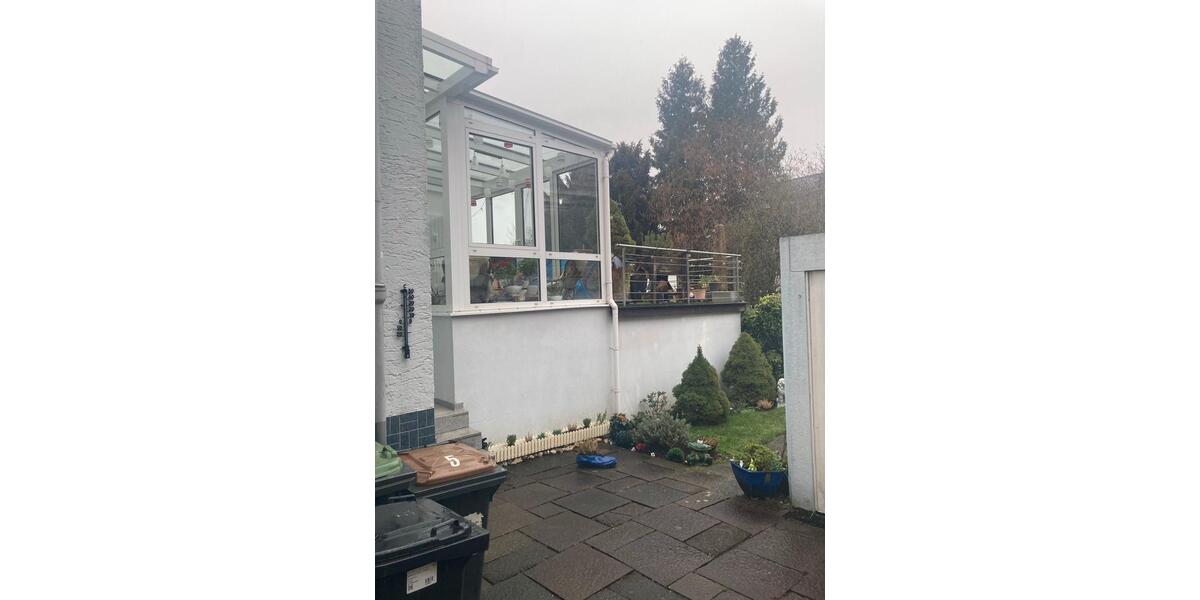 Doppelhaushälfte Kronberg im Taunus - 8 Zimmer, 240 m&sup2;, 1.050.000&euro; | Angebot:25633112