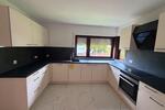 Erdgeschoßwohnung Mühlheim am Main - 4 Zimmer, 142 m&sup2;, 2.500&euro; | Angebot:27586324