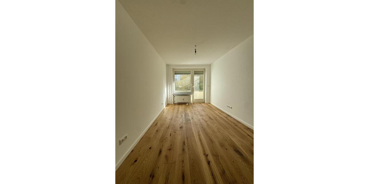 Etagenwohnung Frankfurt am Main Nordend Ost - 1 Zimmer, 26 m&sup2;, 750&euro; | Angebot:25991171