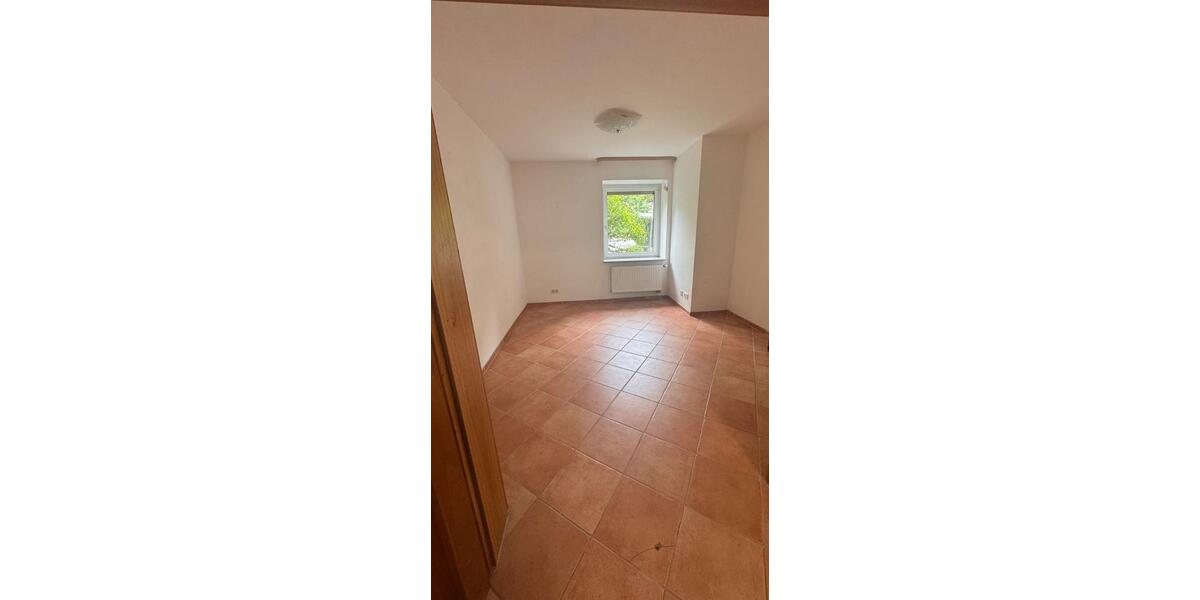 Doppelhaushälfte Offenbach am Main Buchrain - 8 Zimmer, 175 m&sup2;, 649.000&euro; | Angebot:25483869