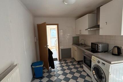 Wohnung Bad Homburg vor der Höhe Gonzenheim - 2 Zimmer, 80 m&sup2;, 1.200&euro; | Angebot:25295602