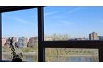 Etagenwohnung Frankfurt Sachsenhausen - 3 Zimmer, 78 m&sup2;, 645.000&euro; | Angebot:26320550