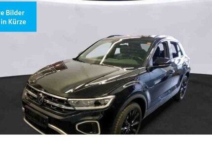 VW T-Roc 44.291 km 25.630 &euro; Eschborn 65760