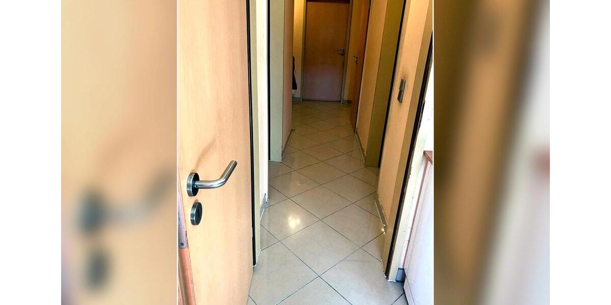 Etagenwohnung Hainburg - 3 Zimmer, 78 m&sup2;, 239.000&euro; | Angebot:26600970