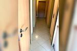 Etagenwohnung Hainburg - 3 Zimmer, 78 m&sup2;, 239.000&euro; | Angebot:26600970