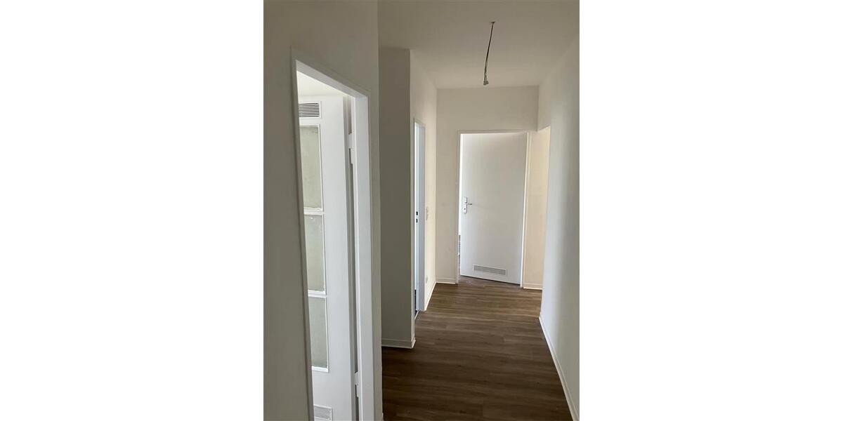 Etagenwohnung Frankfurt am Main Sossenheim - 2 Zimmer, 51 m&sup2;, 718&euro; | Angebot:25973726