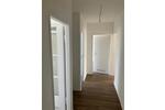 Etagenwohnung Frankfurt am Main Sossenheim - 2 Zimmer, 51 m&sup2;, 718&euro; | Angebot:25973726