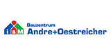 Baumarktleiter (m/w/d) Bauzentrum Andre + Oestreicher GmbH Babenhausen 64832