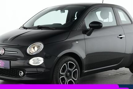 Fiat 500 19.512 km 11.302 &euro; Dietzenbach bei Frankfurt 63128