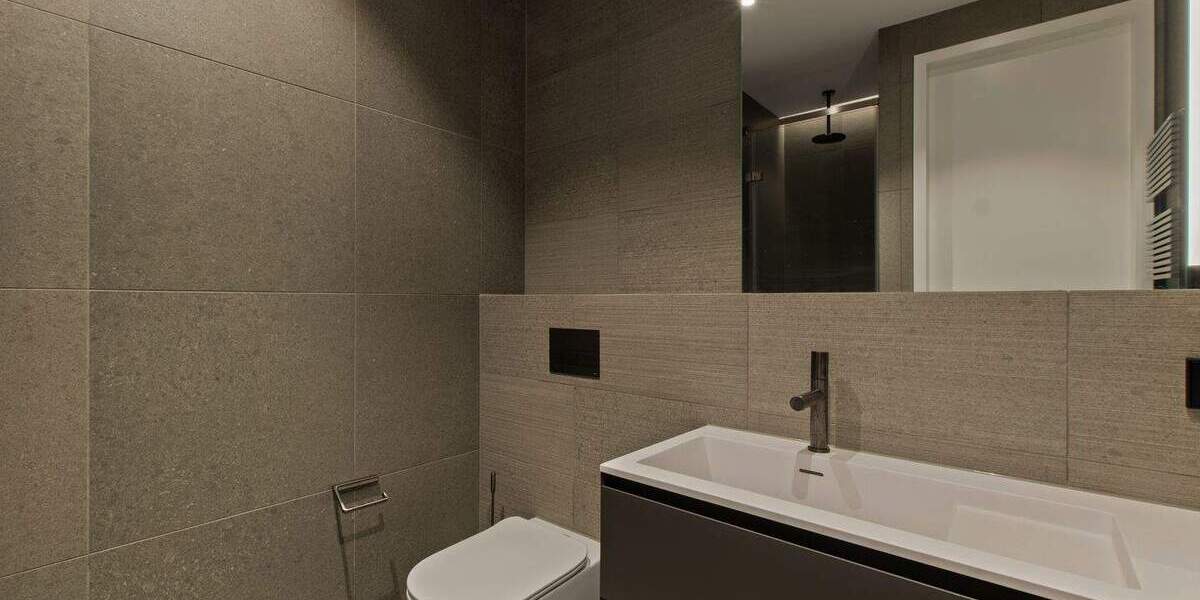 Etagenwohnung Frankfurt am Main Innenstadt - 2 Zimmer, 51 m&sup2;, 745.000&euro; | Angebot:25690775