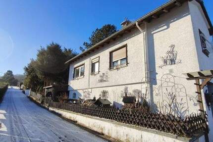 Haus Linsengericht / Großenhausen Großenhausen - 6 Zimmer, 138 m&sup2;, 369.000&euro; | Angebot:25678838