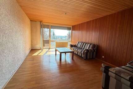 Wohnung Maintal - 4 Zimmer, 92 m&sup2;, 198.000&euro; | Angebot:25572237