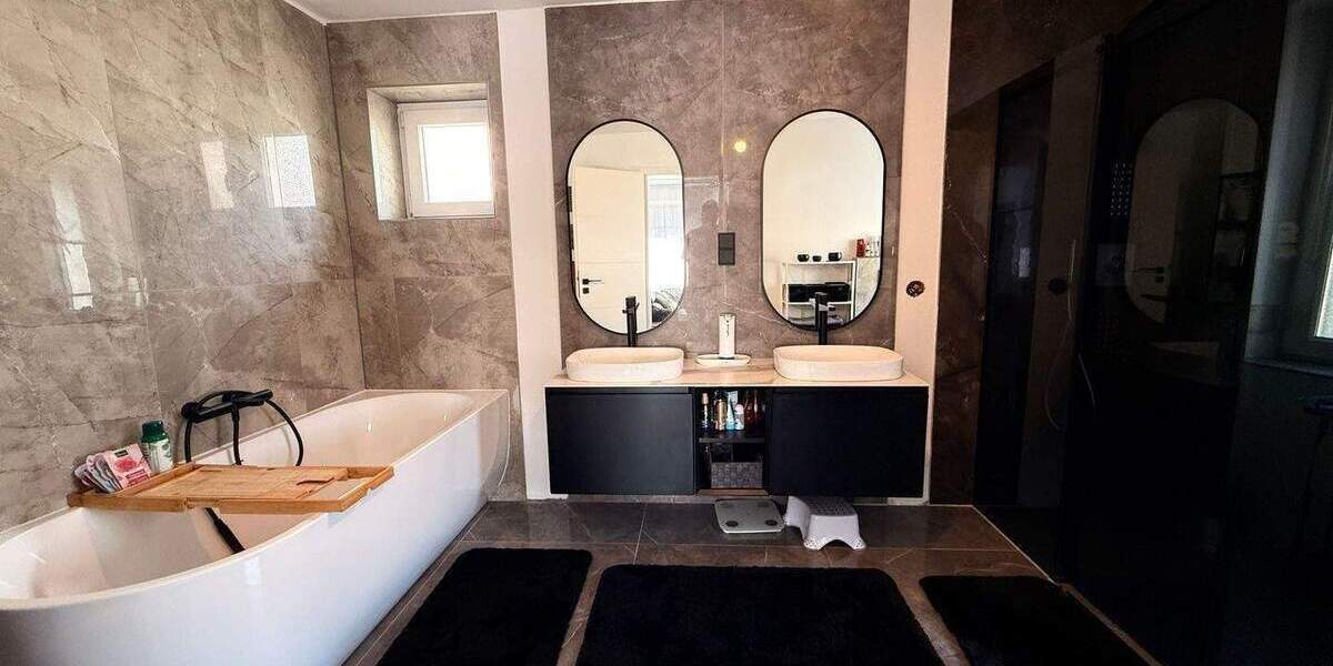 Einfamilienhaus Linsengericht Eidengesäß - 5 Zimmer, 128 m&sup2;, 255.000&euro; | Angebot:26037427