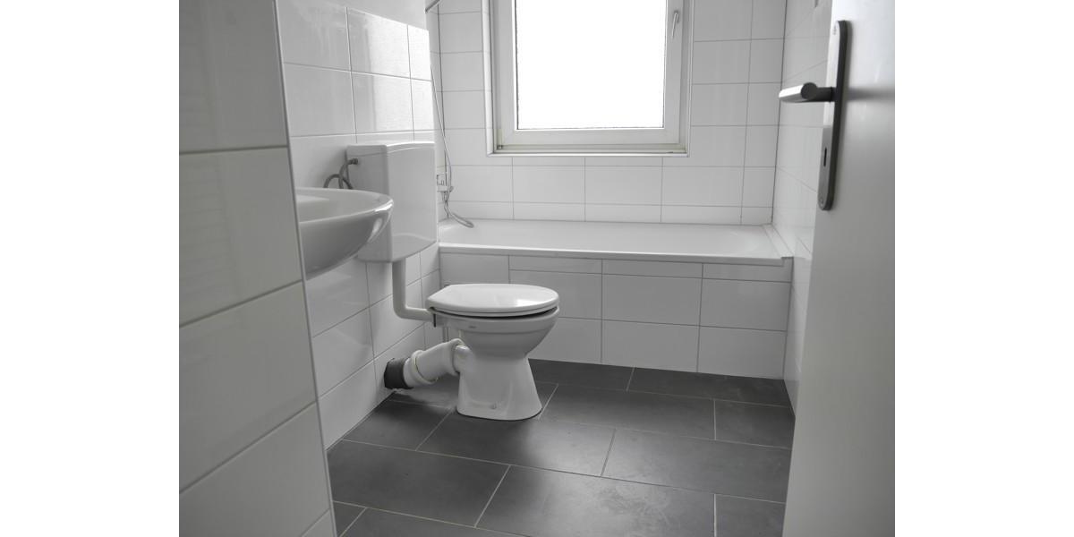 Etagenwohnung Neu-Isenburg Isenburg - 2.5 Zimmer, 68 m&sup2;, 687&euro; | Angebot:24320134