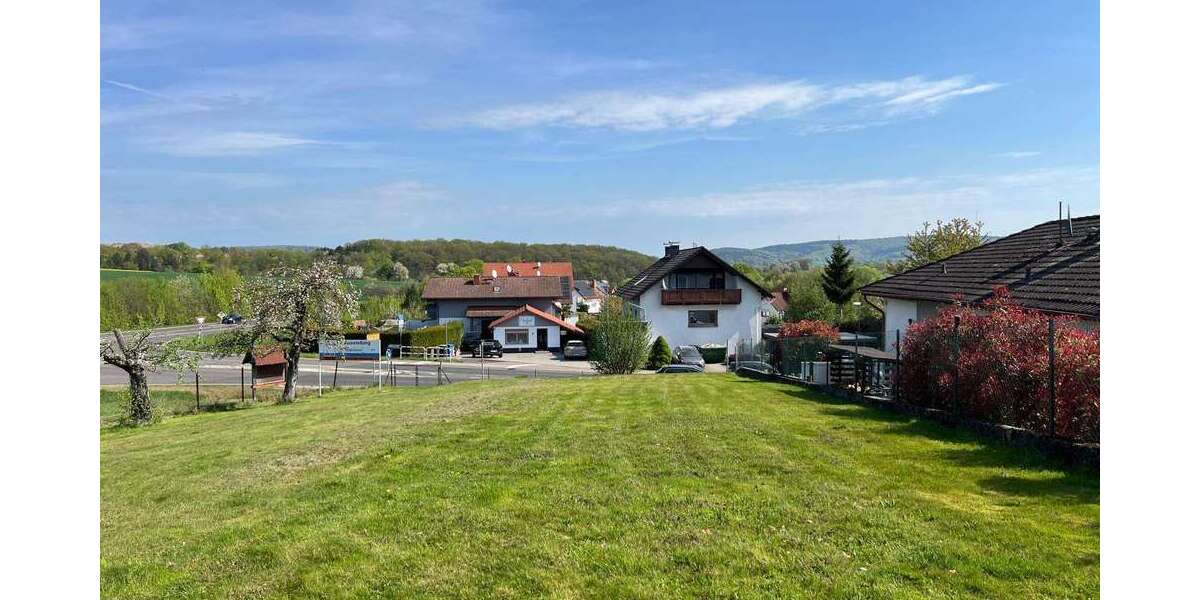 Grundstück Linsengericht-Lützelhausen Lützelhausen - 206.000&euro; | Angebot:26224168
