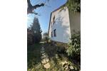 Einfamilienhaus Oberursel (Taunus) - 7 Zimmer, 160 m&sup2;, 980.000&euro; | Angebot:26587205