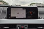 BMW X1 sDrive 18 i Advantage Automatic,Navi 68.650 km 21.690 &euro; Rodgau 63110